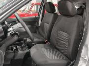 Lada (ВАЗ) Granta I Рестайлинг Саратов  - изображение 39