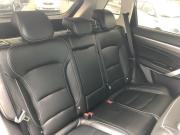 Geely Atlas Pro Екатеринбург  - изображение 40