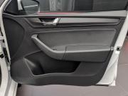 Skoda Rapid II Москва  - изображение 46