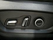 Chery Tiggo 7 Pro I Курск  - изображение 38