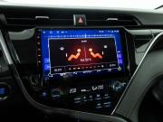 Toyota Camry VIII (XV70) Санкт-Петербург  - изображение 35