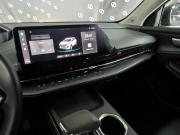 Changan CS55 Plus II Новосибирск  - изображение 48