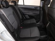 Hyundai Creta I Казань  - изображение 22