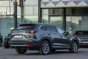 Mazda CX-9 II Москва  - изображение 45