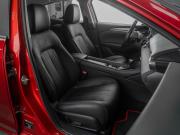 Mazda 6 III (GJ) Рестайлинг 2 Тюмень  - изображение 44