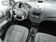 Chevrolet Aveo I Рестайлинг Нижний Новгород  - изображение 38