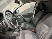 Lada (ВАЗ) Granta I Рестайлинг Пермь  - изображение 32