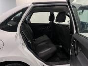 Lada (ВАЗ) Granta I Рестайлинг Чебоксары  - изображение 52