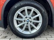 BMW X1 II (F48) Рестайлинг Санкт-Петербург  - изображение 33