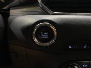 Mazda CX-5 II Челябинск  - изображение 46