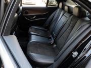 Mercedes-Benz E-Класс V (W213 S213 C238) Краснодар  - изображение 33