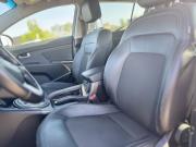 Kia Sportage III Ижевск  - изображение 29