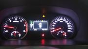 Kia Mohave I Рестайлинг Санкт-Петербург  - изображение 30