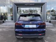 Changan CS75 Plus I Рестайлинг Брянск  - изображение 19