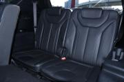 Hyundai Santa Fe IV Рестайлинг Москва  - изображение 46