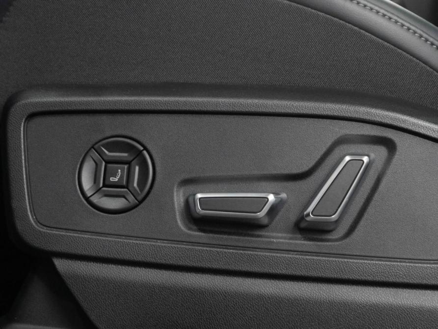 Audi Q5 III Тюмень  - изображение 33