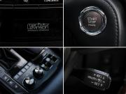Lexus LX III Рестайлинг 2 Москва  - изображение 49