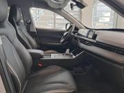 Chery Tiggo 4 I Рестайлинг 2 Казань  - изображение 35