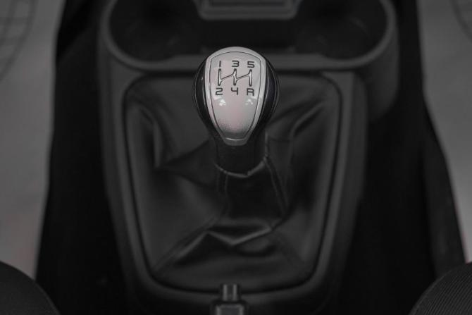 Lada (ВАЗ) Granta I с пробегом 2017 года, цена 489 000 рублей, 136000 км, седан, Автокод Объявления