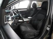 Geely Coolray I Воронеж  - изображение 34