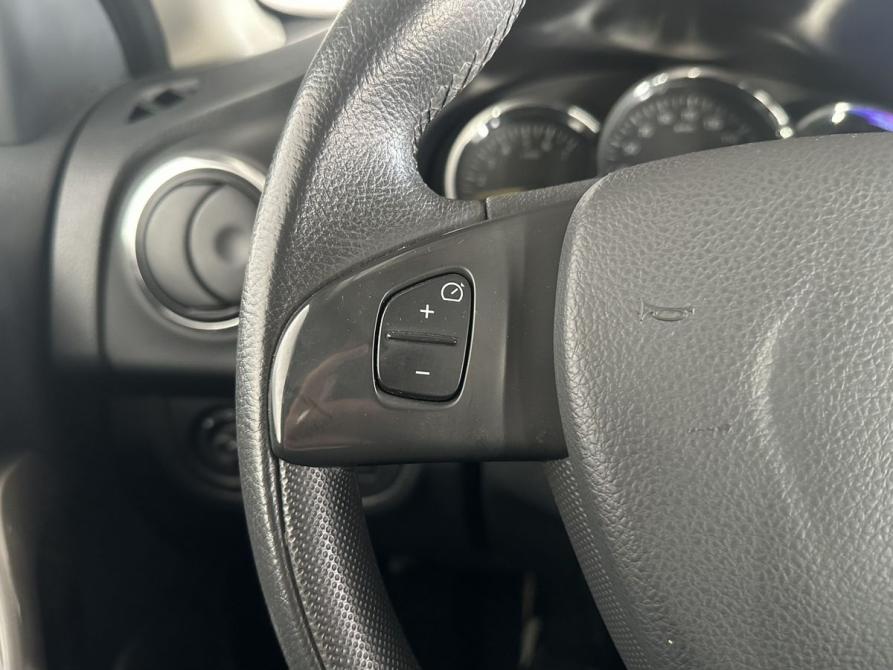 Renault Sandero II Москва  - изображение 13