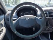 Hyundai Accent II Ростов-на-Дону  - изображение 26