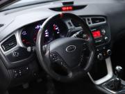 Kia Ceed II Уфа  - изображение 29