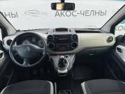 Citroen Berlingo II Рестайлинг Набережные Челны  - изображение 32