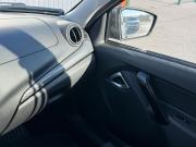 Lada (ВАЗ) Granta I Рестайлинг Волгоград  - изображение 47