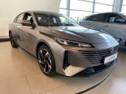 Changan Lamore Оренбург  - изображение 18