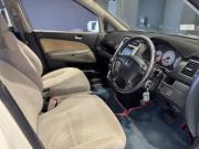 Honda Stream I Рестайлинг Новокузнецк  - изображение 25