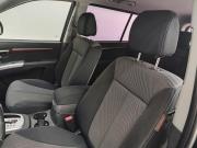 Hyundai Santa Fe II Барнаул  - изображение 49