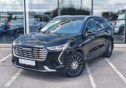 Haval Jolion I Воронеж  - изображение 19