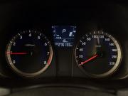 Hyundai Solaris I Кемерово  - изображение 28