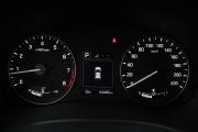 Hyundai Creta I Рестайлинг Брянск  - изображение 38