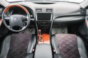 Toyota Camry VI (XV40) Рестайлинг Красноярск  - изображение 33