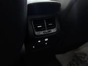 Geely Tugella I Рестайлинг Тула  - изображение 41