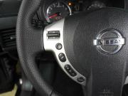 Nissan X-Trail II Рестайлинг Воронеж  - изображение 36