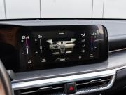 Kia K5 III Краснодар  - изображение 39