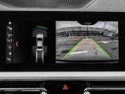 BMW 3 серии VII (G2x) Новороссийск  - изображение 44