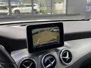 Mercedes-Benz GLA I (X156) Москва  - изображение 40