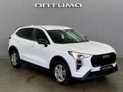 Haval Jolion I Рестайлинг Краснодар  - изображение 23