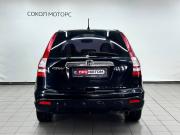 Honda CR-V III Ростов-на-Дону  - изображение 14
