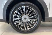 Chery Tiggo 9 I Красноярск  - изображение 24
