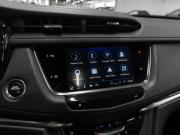 Cadillac XT6 I Москва  - изображение 47