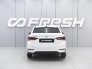 Hyundai Solaris II Ростов-на-Дону  - изображение 21
