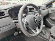 Renault Arkana I Москва  - изображение 33