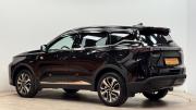 Chery Tiggo 7L I Киров  - изображение 22