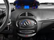 Chery IndiS (S18D) I Санкт-Петербург  - изображение 33