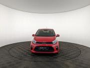 Kia Picanto III Москва  - изображение 29